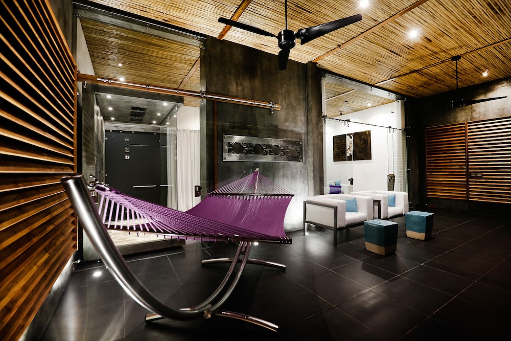 Kura Design Villas 65/75