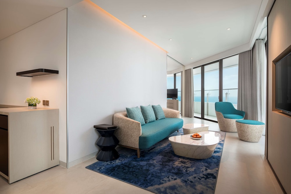 Radisson Hotel Danang 51/72