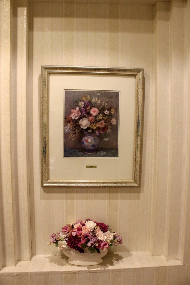 Hotel Higashinihon Utsunomiya 23/70