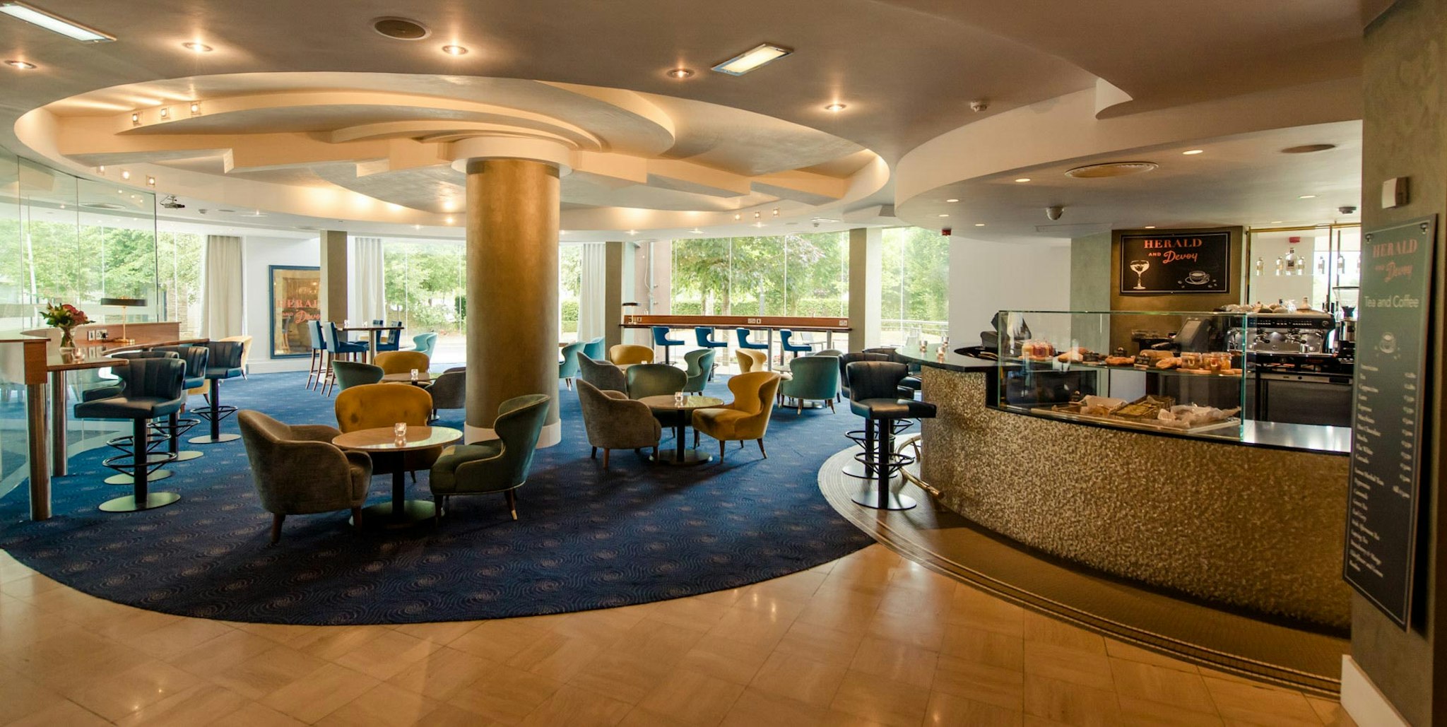 Osprey Hotel 39/52