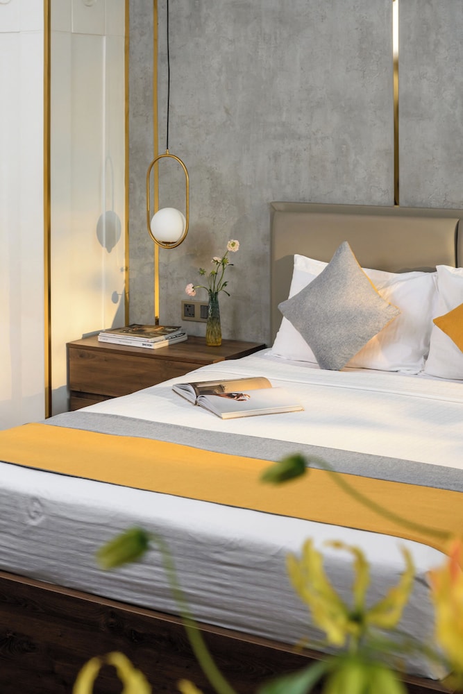 Acnos Hotel 22/50