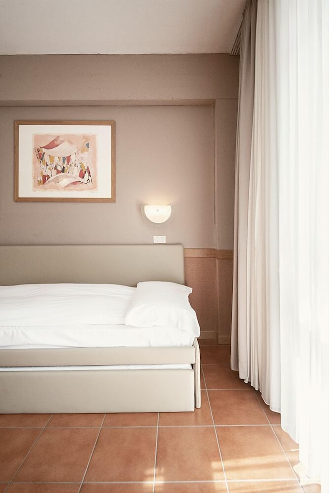 Residence Corte Hotel 10/43