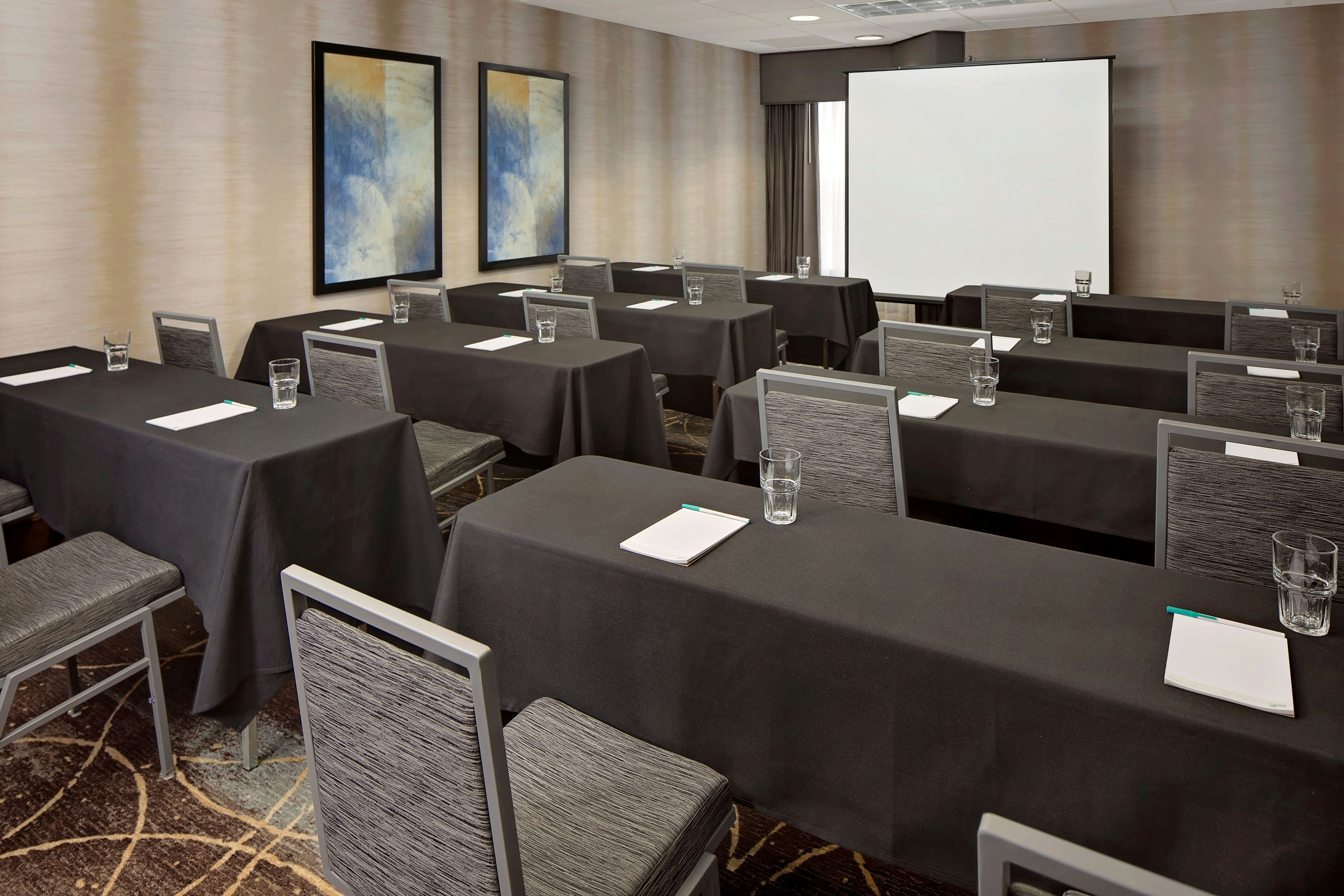 Homewood Suites by Hilton Nashville Brentwood 11/18