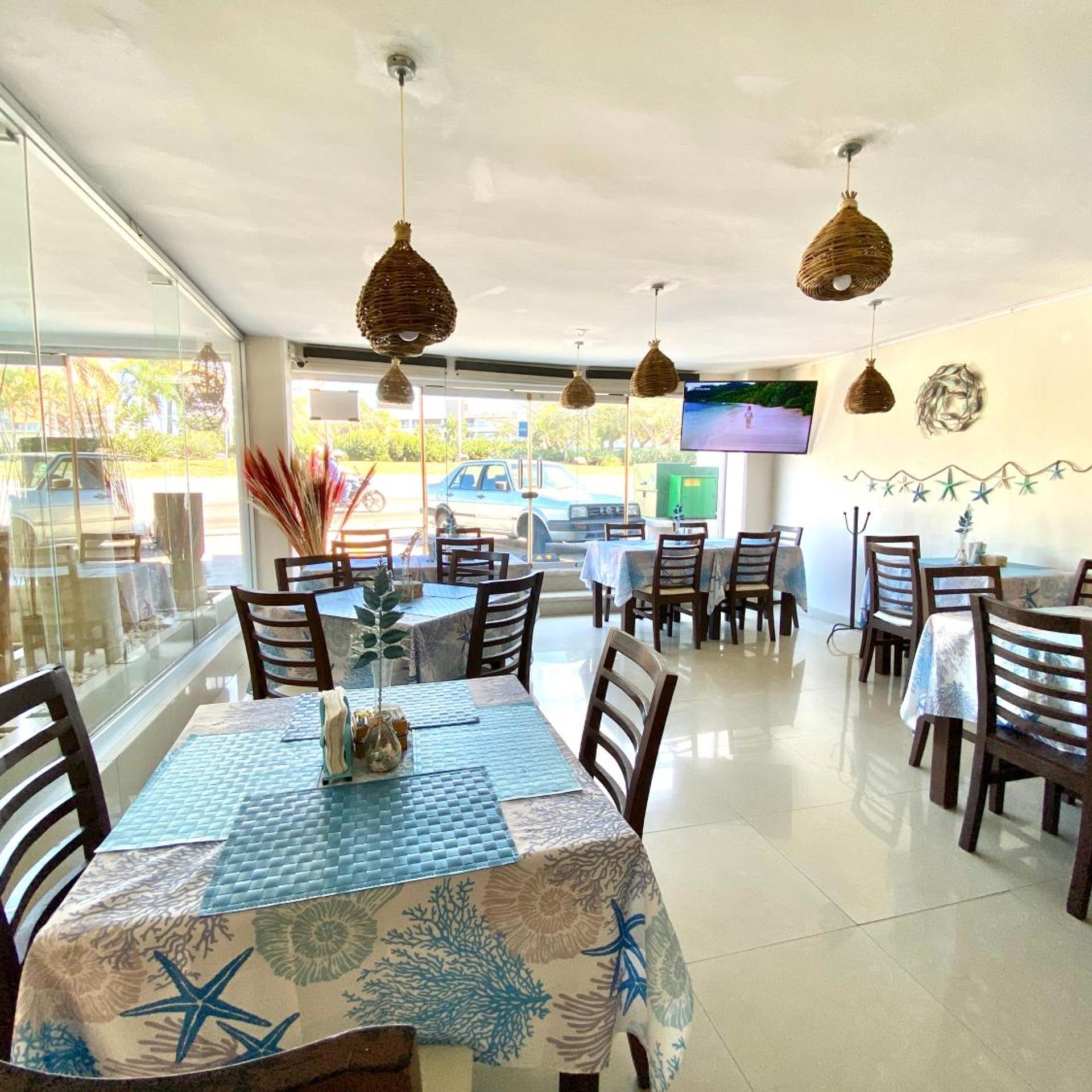 HOTEL PLAYA DE ORO 38/54