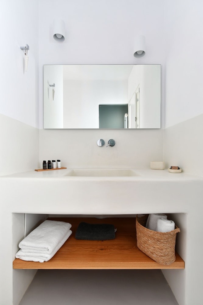 Thiro Villas Santorini 27/27