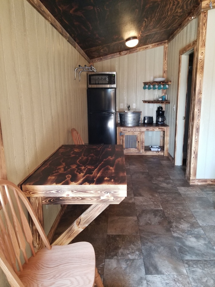 Ozark Village Resort 28/67