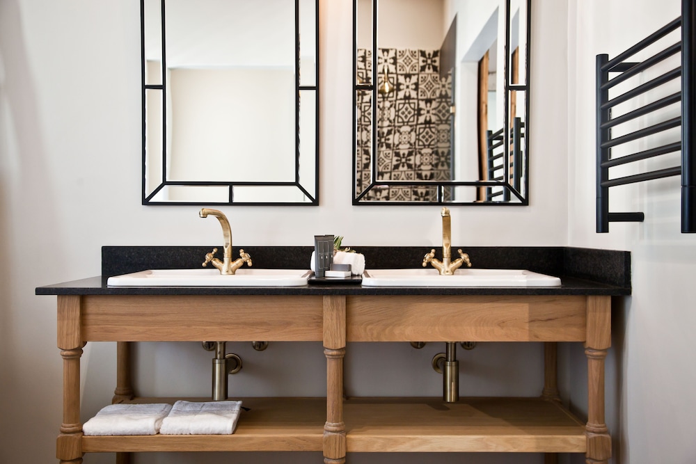 D'olyfboom Guest Rooms 27/27