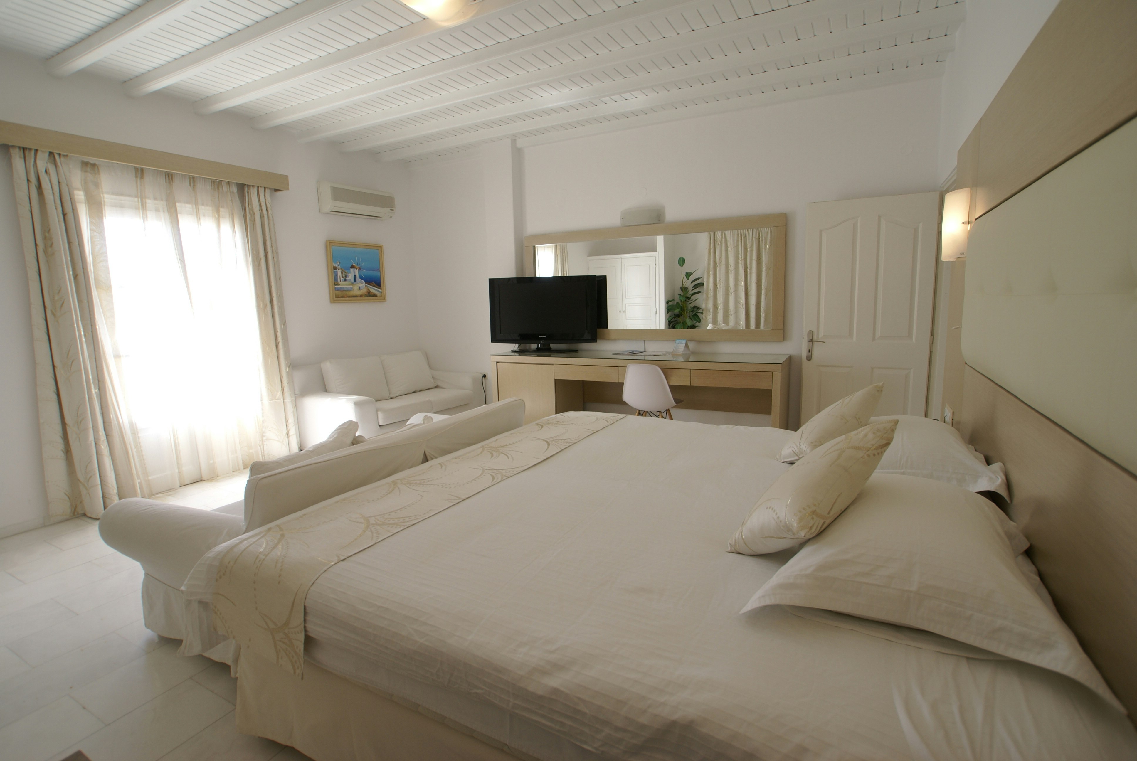 Dionysos Luxury Hotel Mykonos 30/59