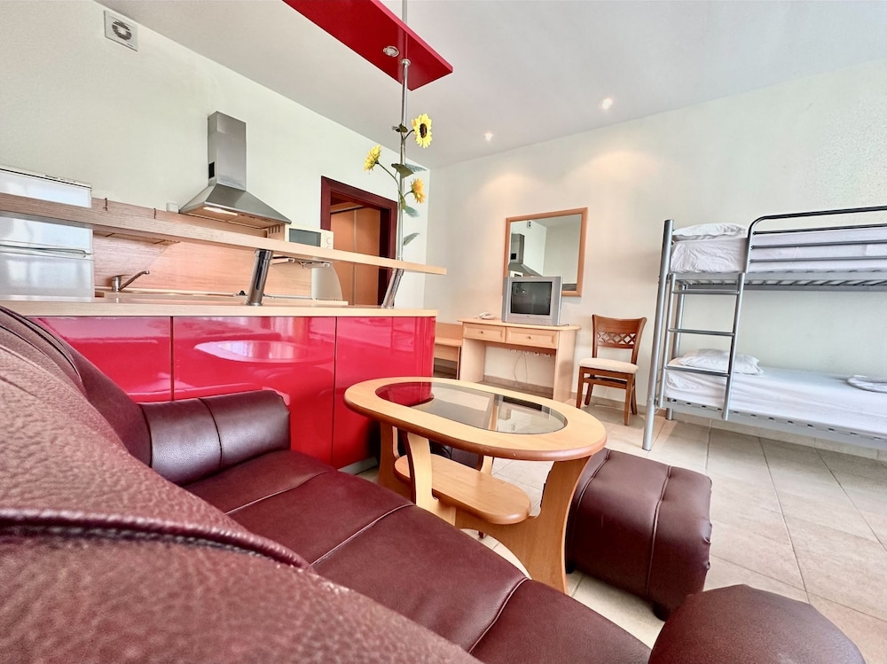 Planeta Hotel and Aquapark 34/50