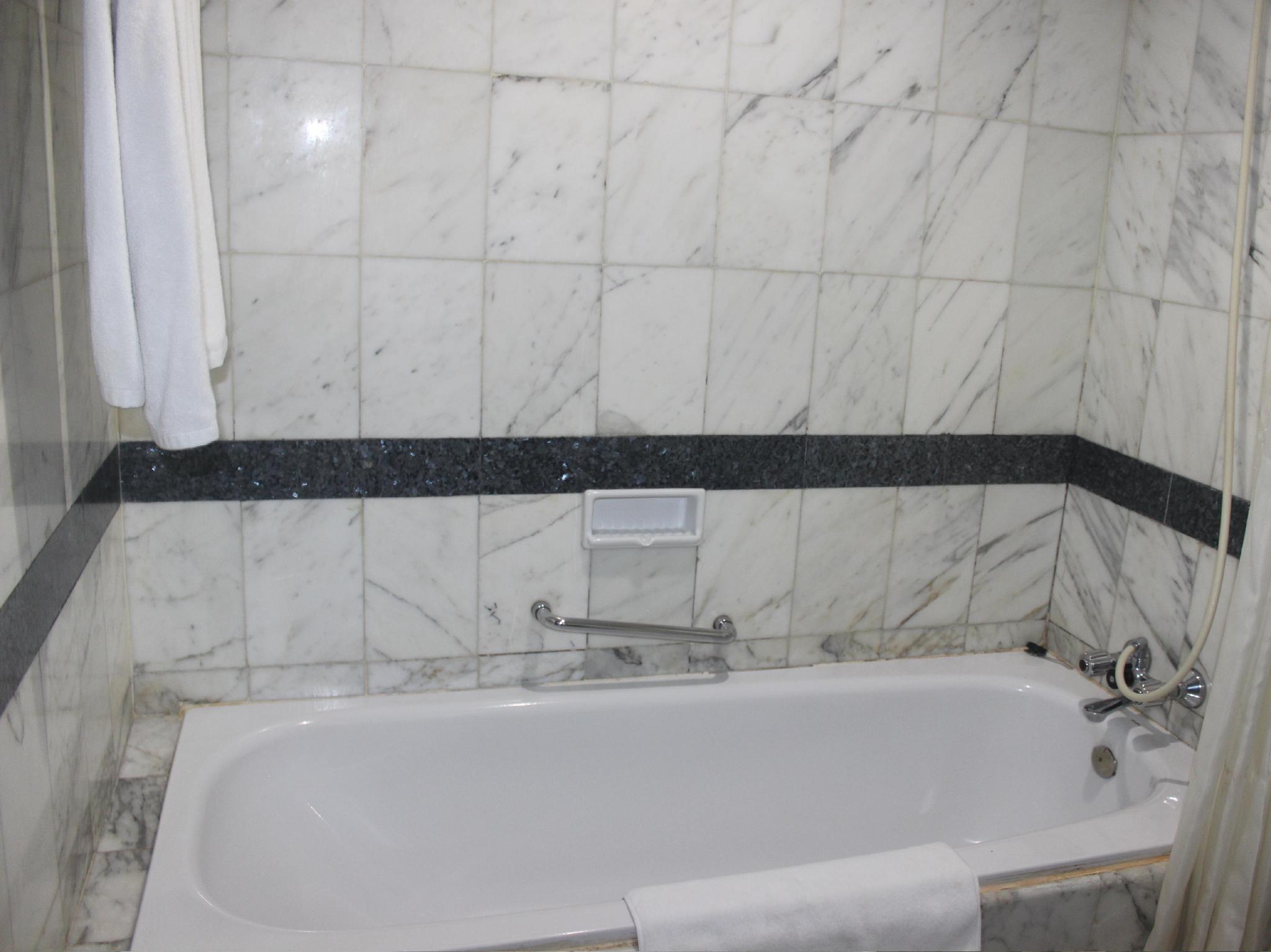 Hotel Jasmine Jayapura 24/24