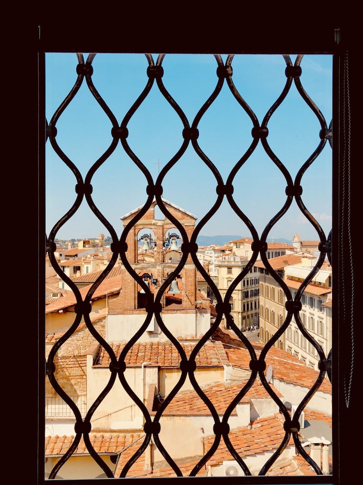 Hotel Perseo 48/67