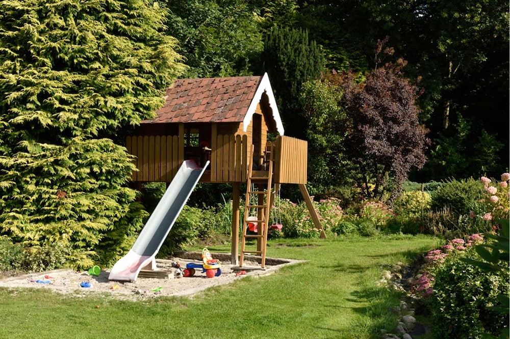 Ringhotel Kohlers Forsthaus 24/50
