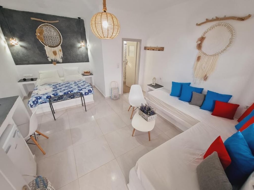 Villa Anto 11/50