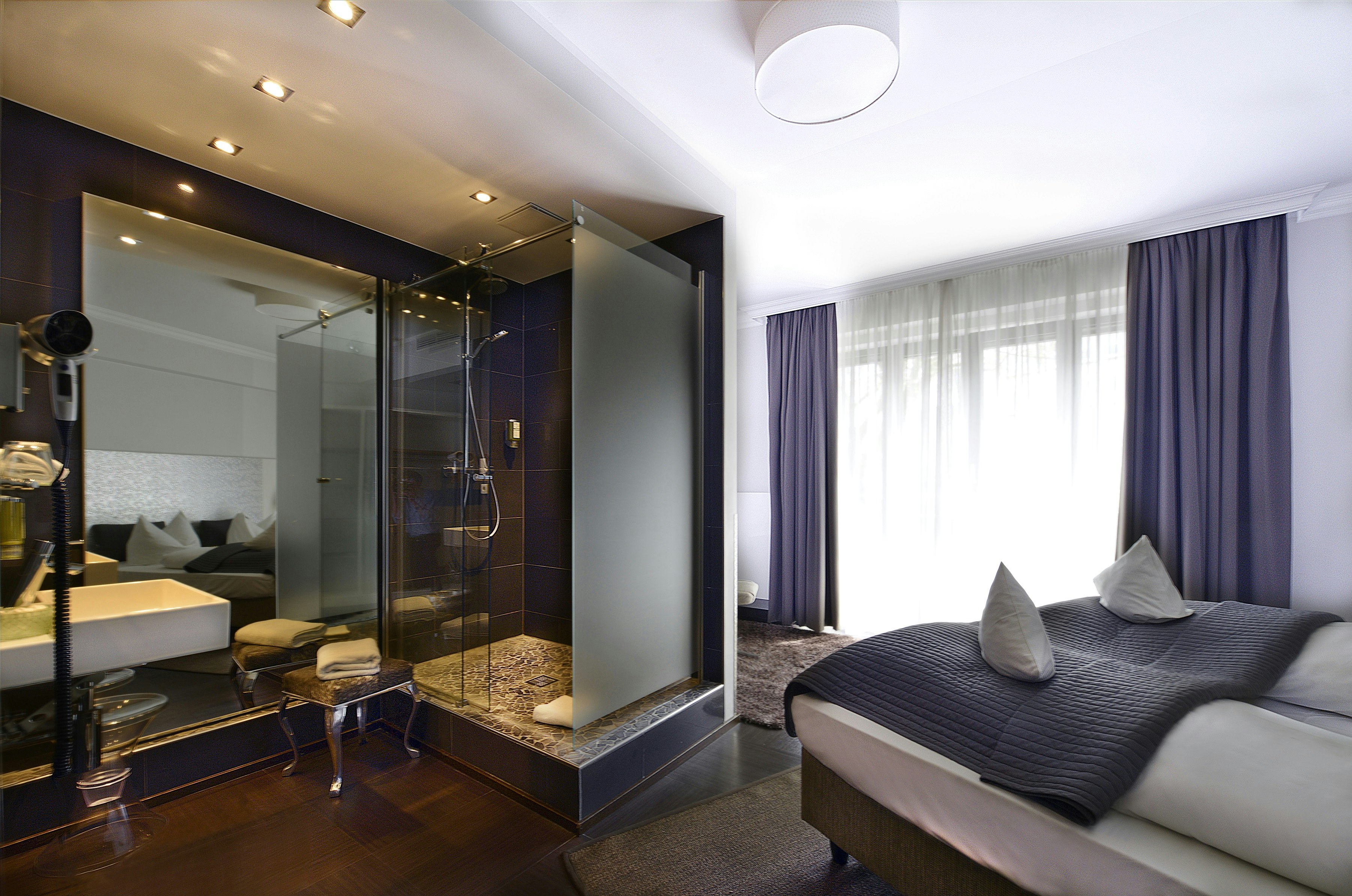 Hotel Business Wieland 9/25