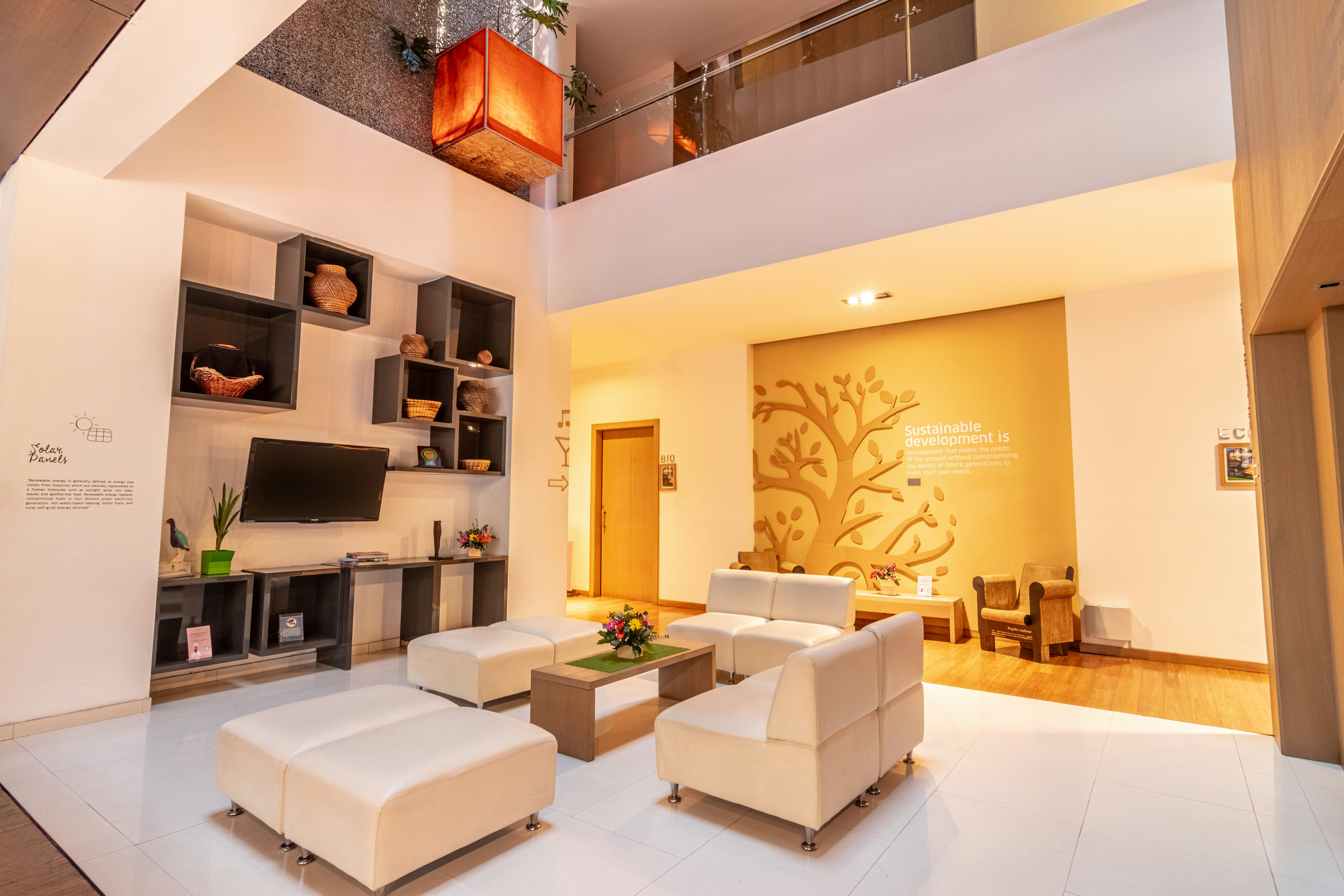 Biohotel Organic Suites 47/60