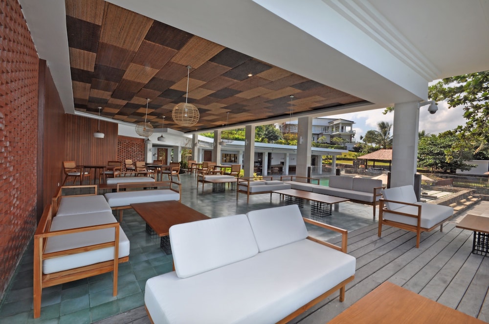 Raja Villa Lombok Resort Powered by Archipelago 32/50