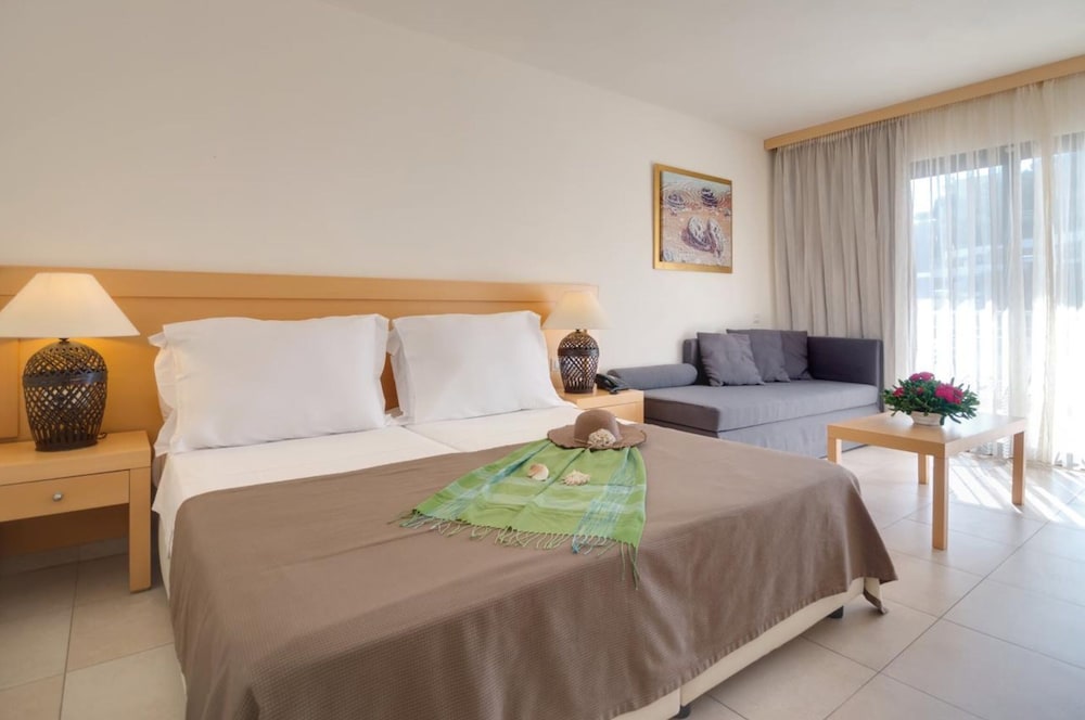 Ariadne Beach - Adults Only 27/62