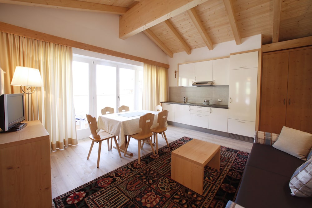 Christophorus Mountain Residence 53/65