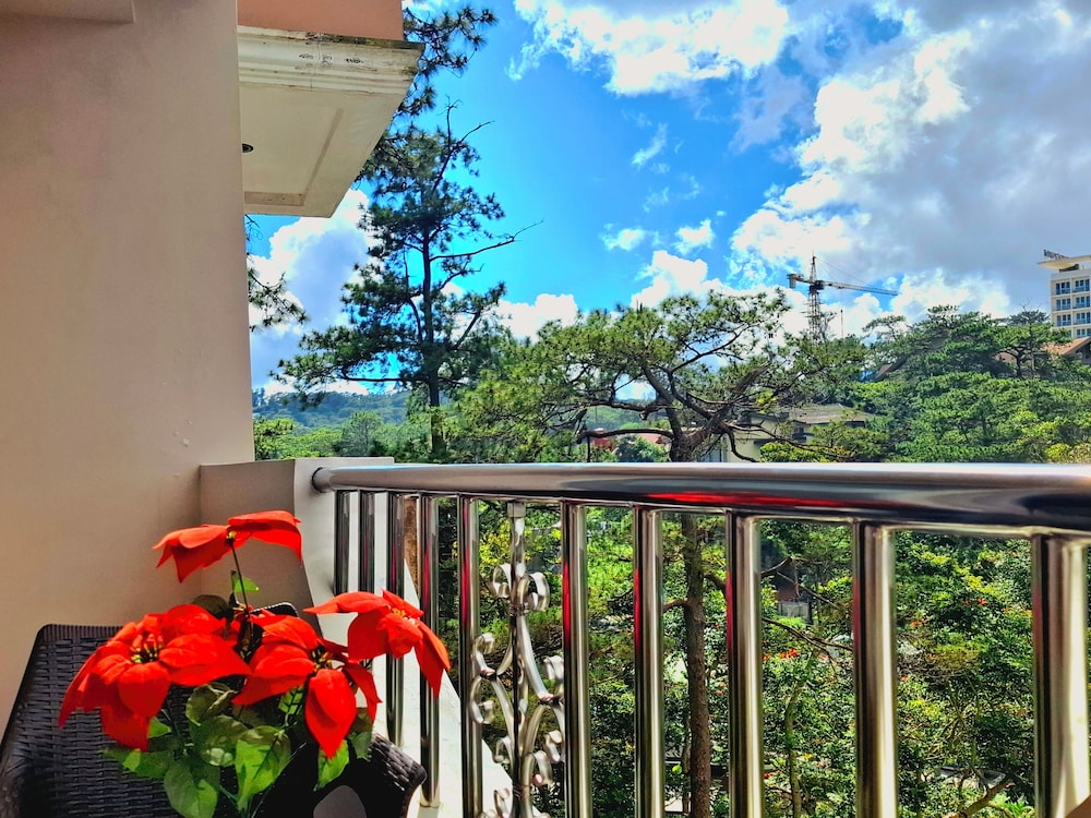 Prestige Vacation Apartments - Bonbel Condominium 41/50