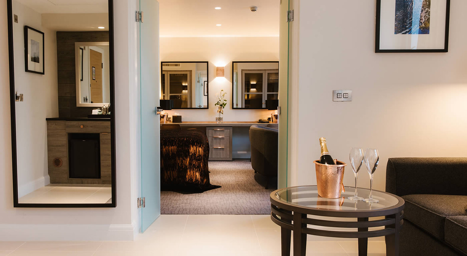 Low Wood Bay Resort Spa 52/81