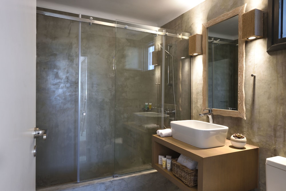 Villa Agia Thalassa 44/50