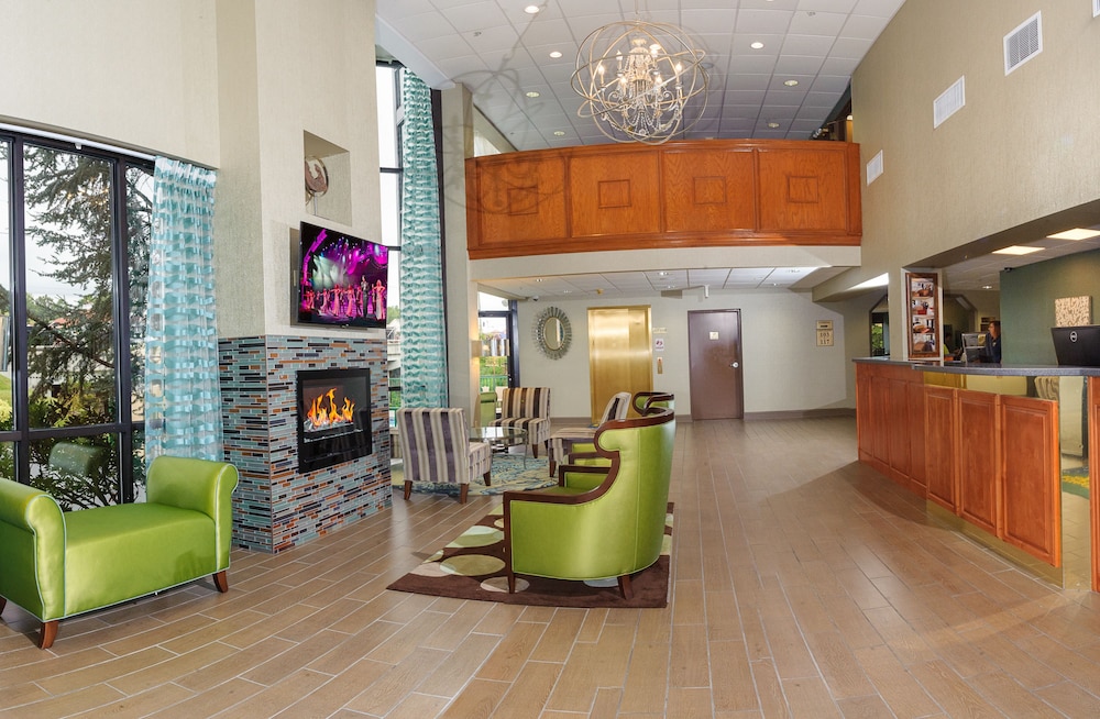 Pigeon River Inn 11/65