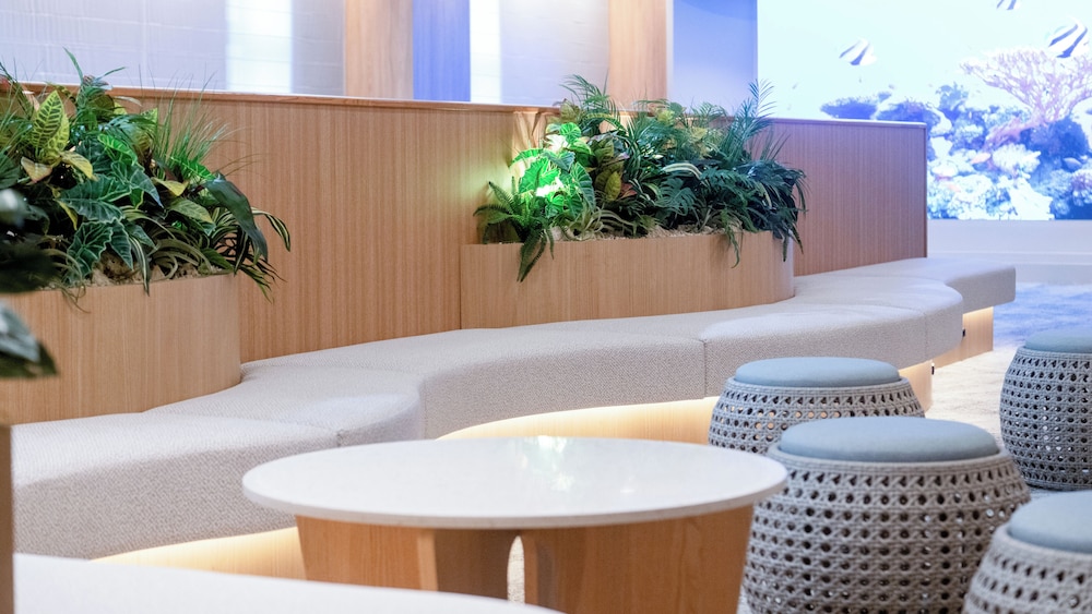 Richmond Hotel Naha Kumoji 34/45