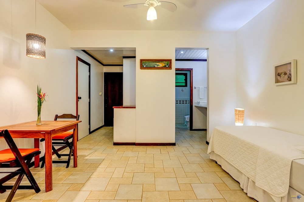 São José Beach Club & Hotel 29/50
