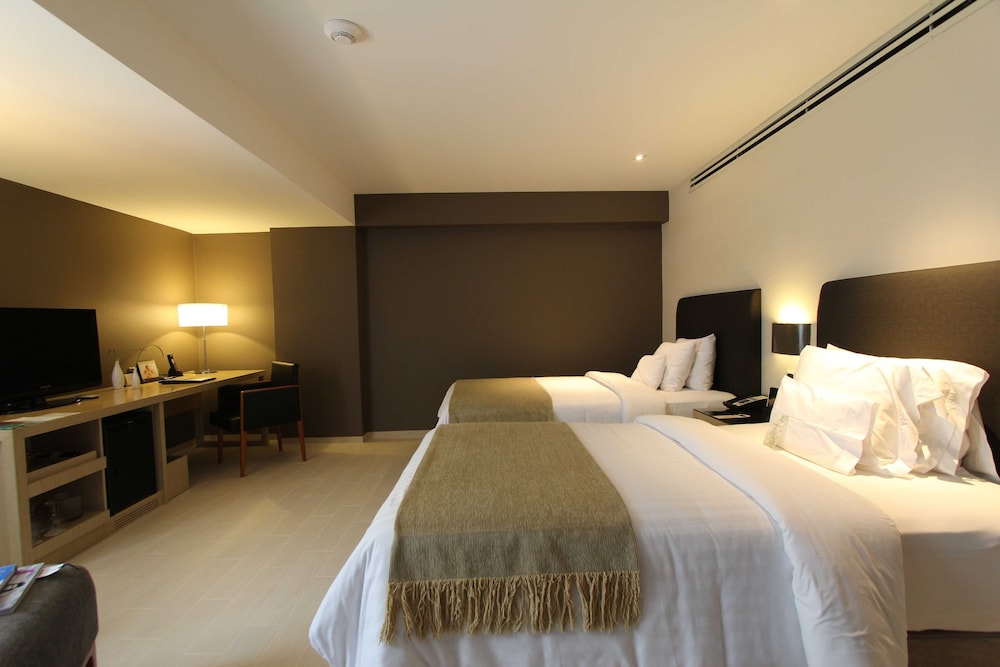 Casa Andina Premium Golf Los Incas 14/50
