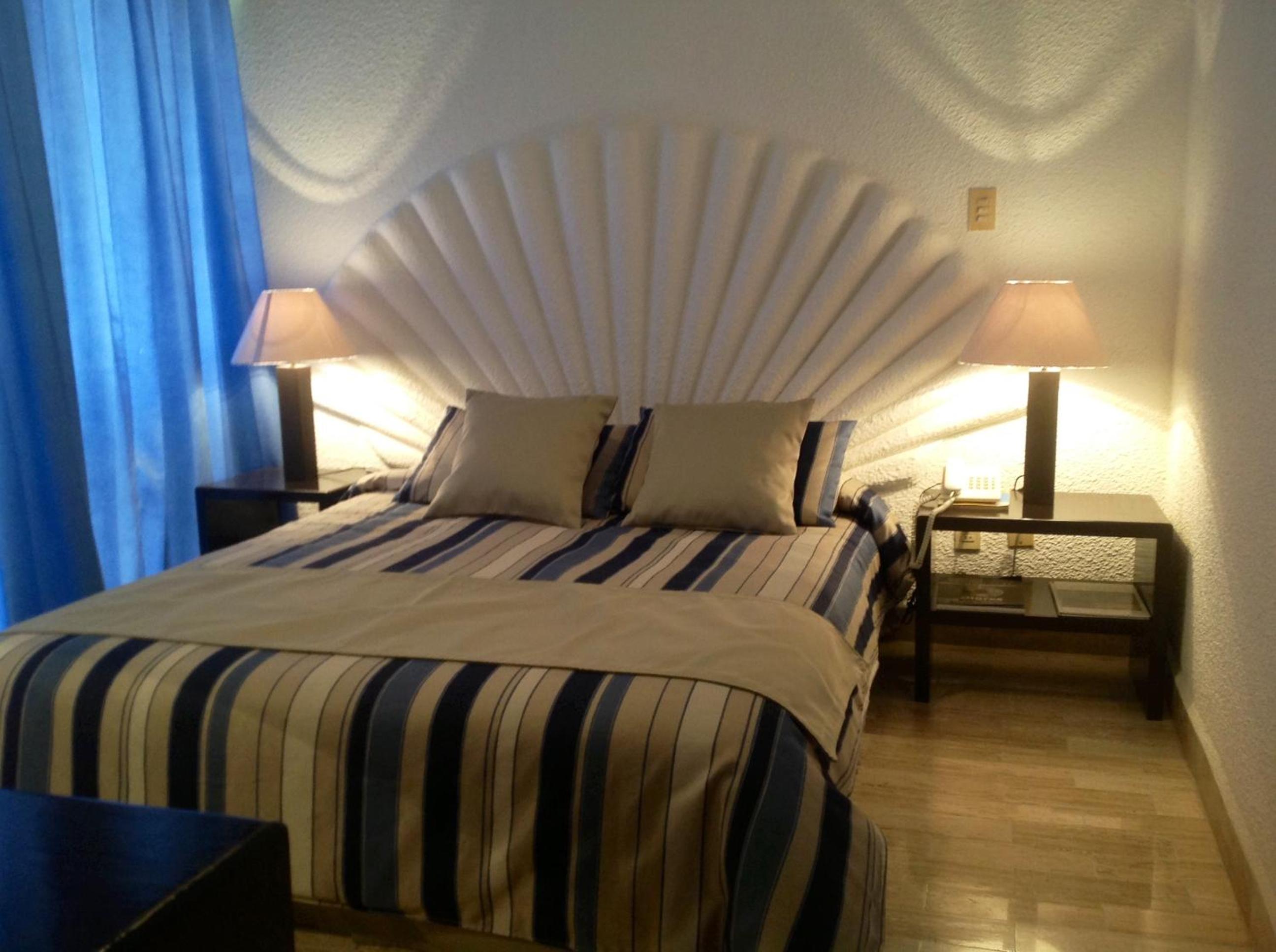 Ixtapa Palace Resort 8/47