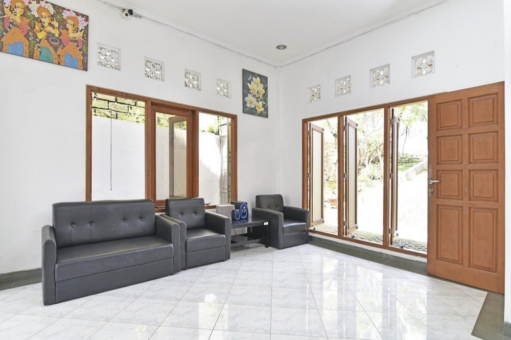 Cozy Residence Wedasari Bali 31/50