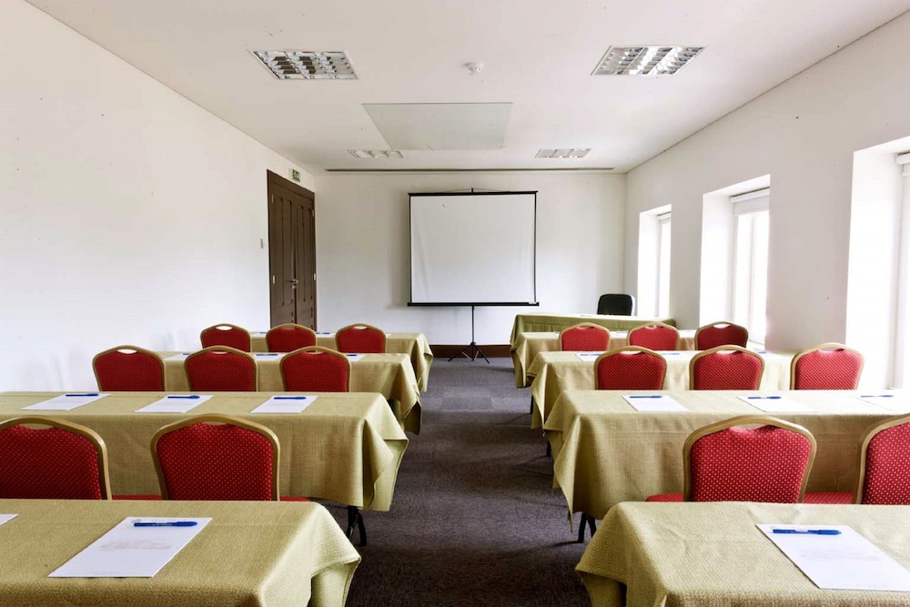 Curia Palace Hotel Spa and Golf 27/36