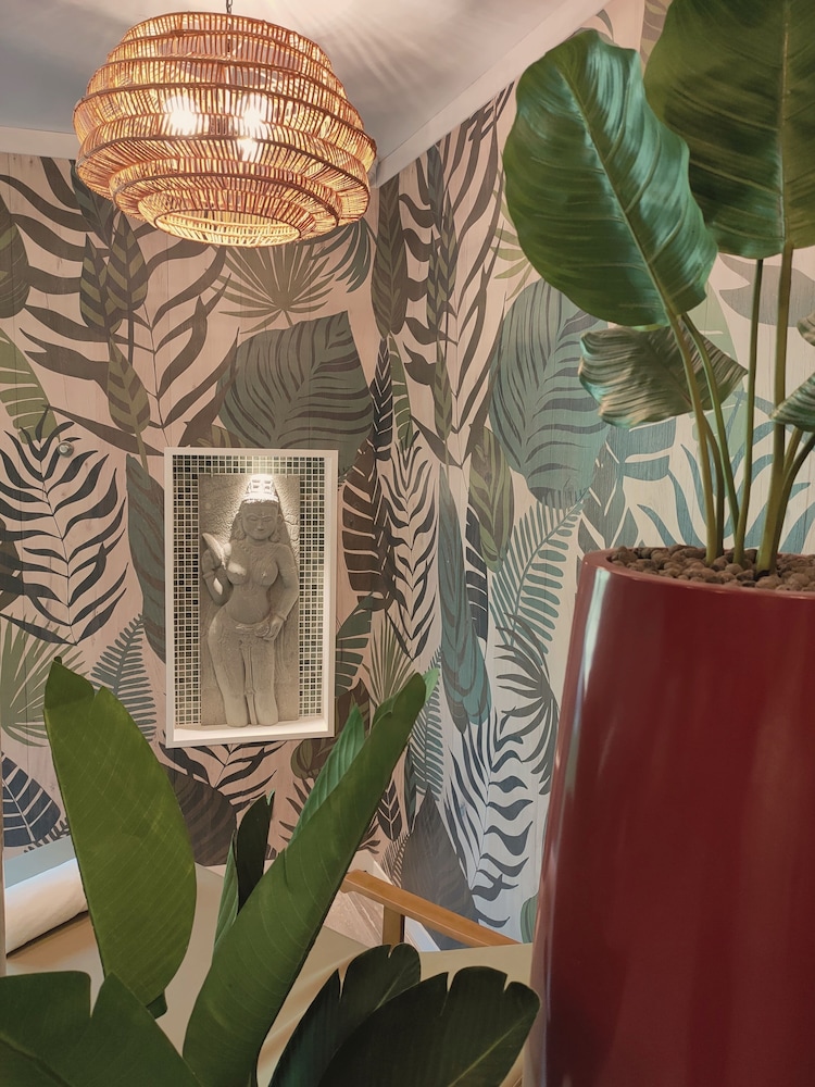 Casa Coco Boutique Hotel and Spa 7/50