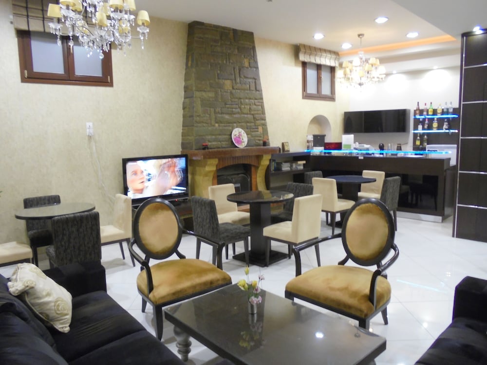 Hotel Manessi 38/62