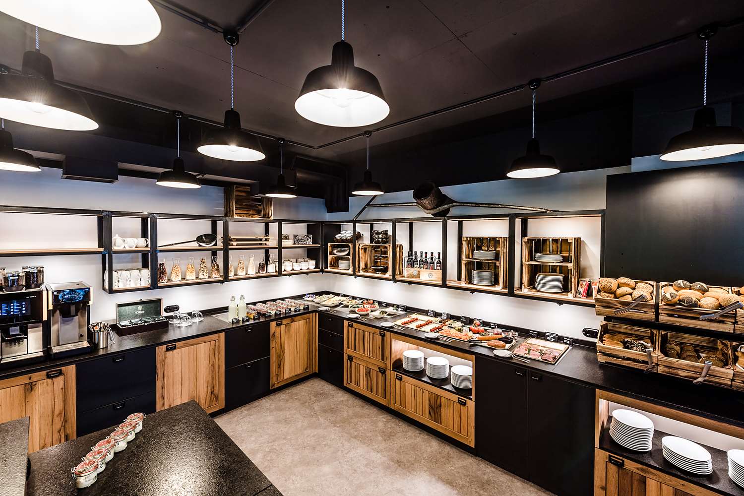 Best Western Plus Parkhotel Velbert 29/38