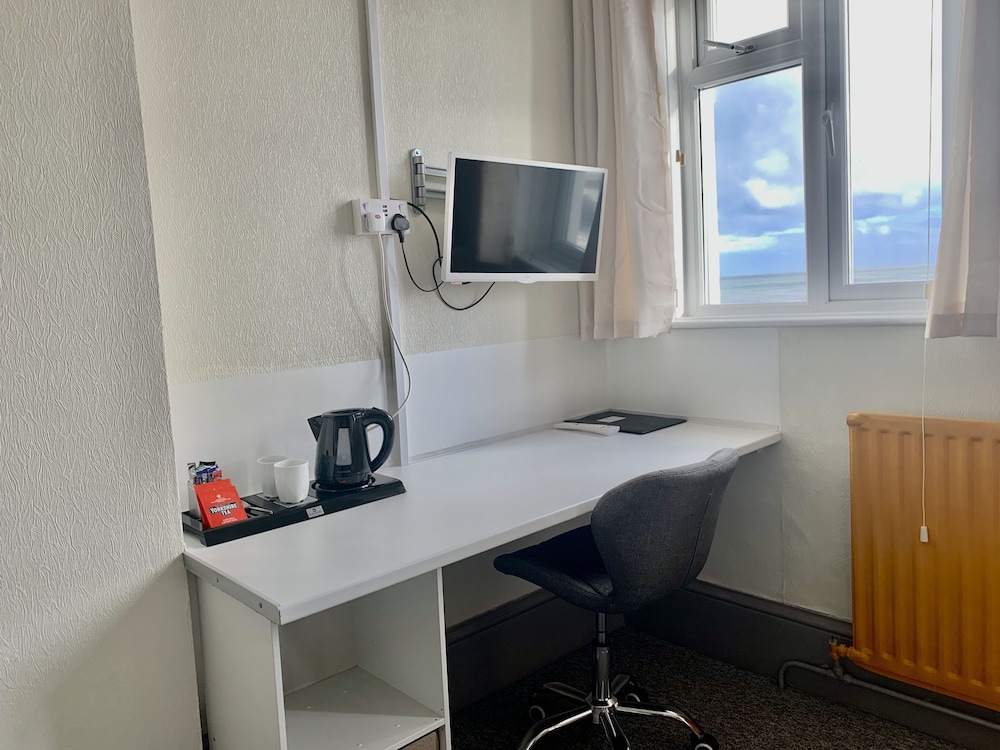 The Waterfront Inn 33/50