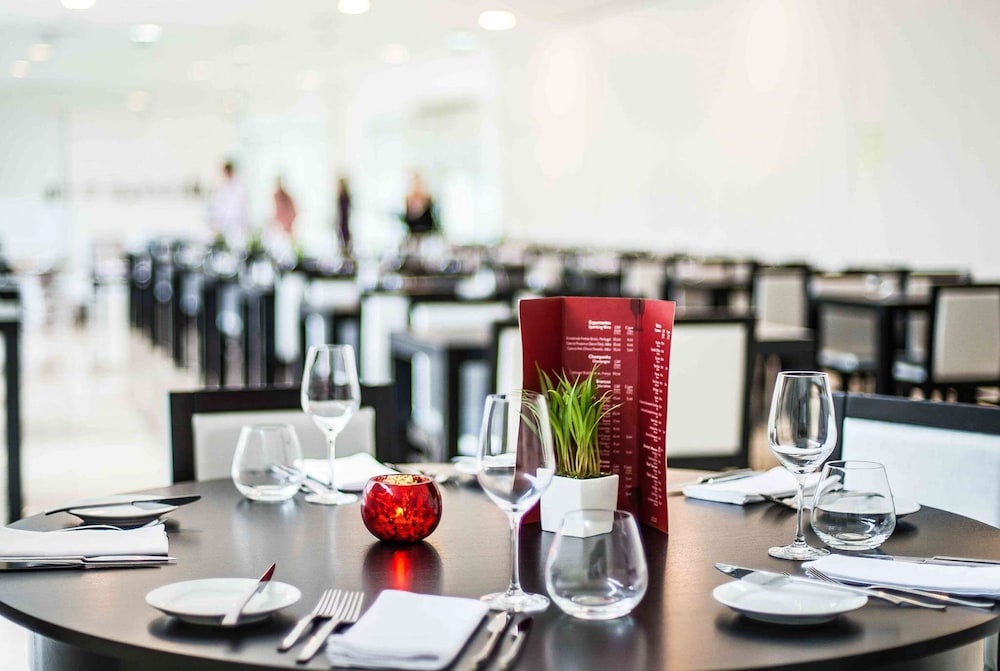 TRYP by Wyndham Leiria 37/49