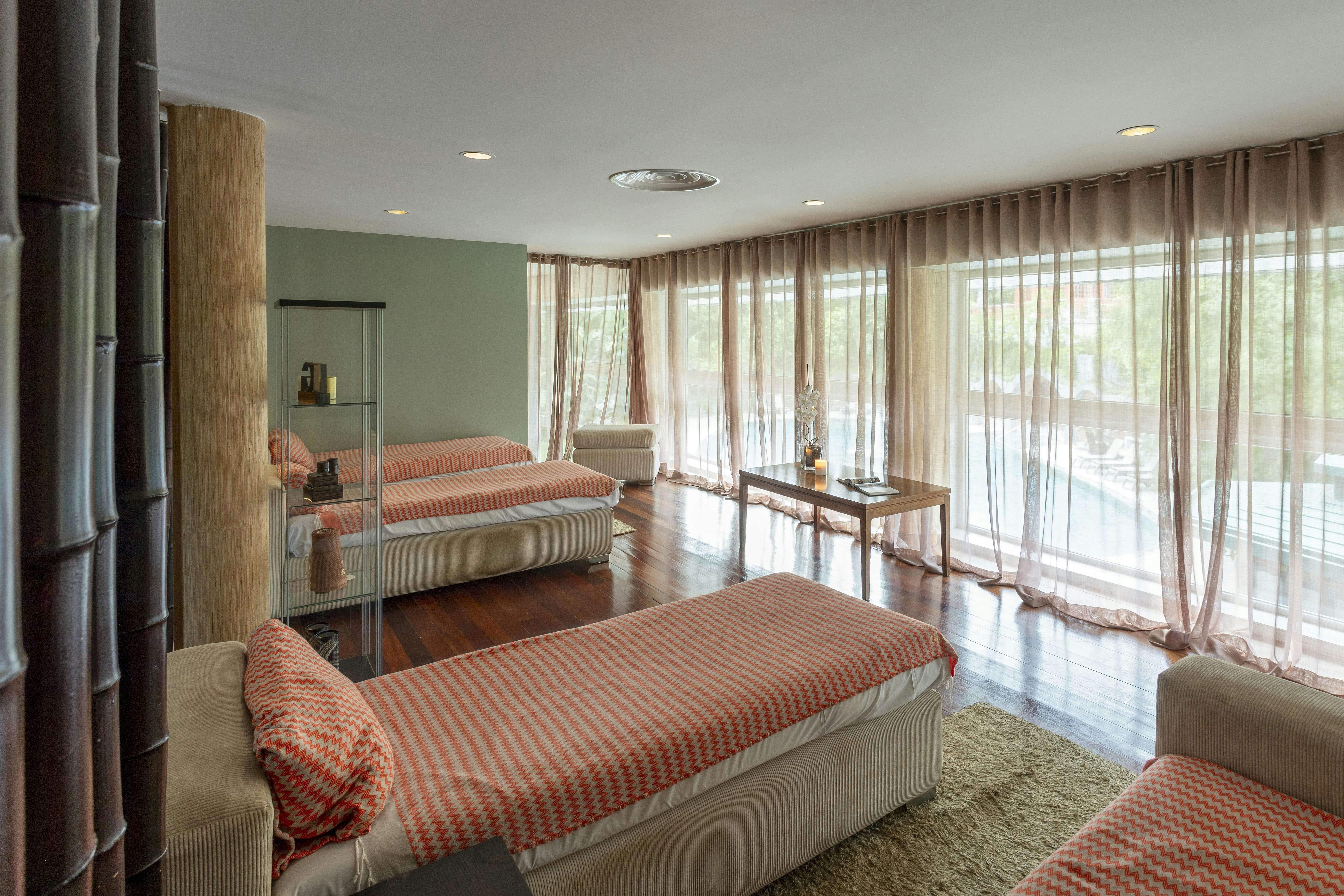 Pestana Palace Lisboa 16/80