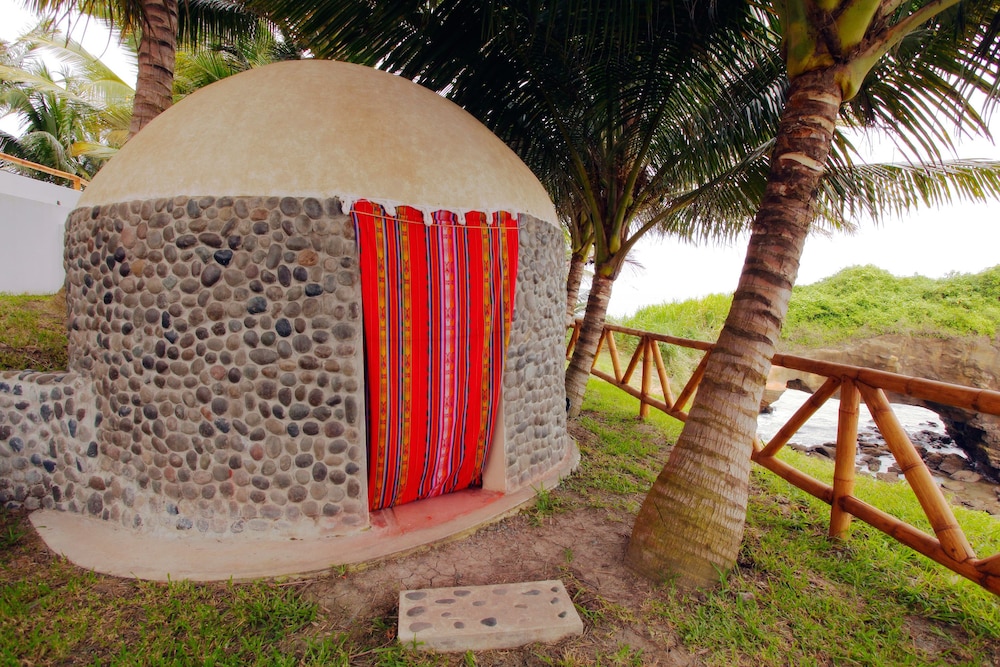 Royal Decameron Mompiche 2/48