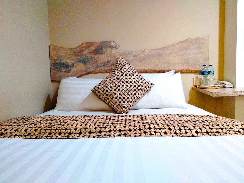 Remen Room Bed & Breakfast 23/66