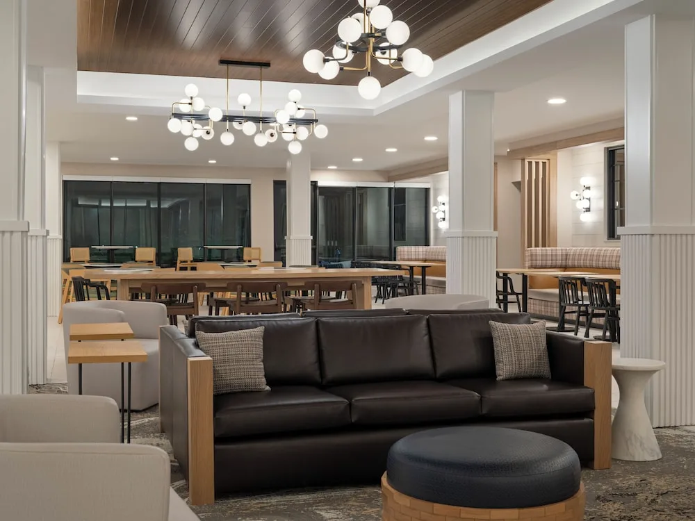 Fairfield By Marriott Inn & Suites Corbin 14/26