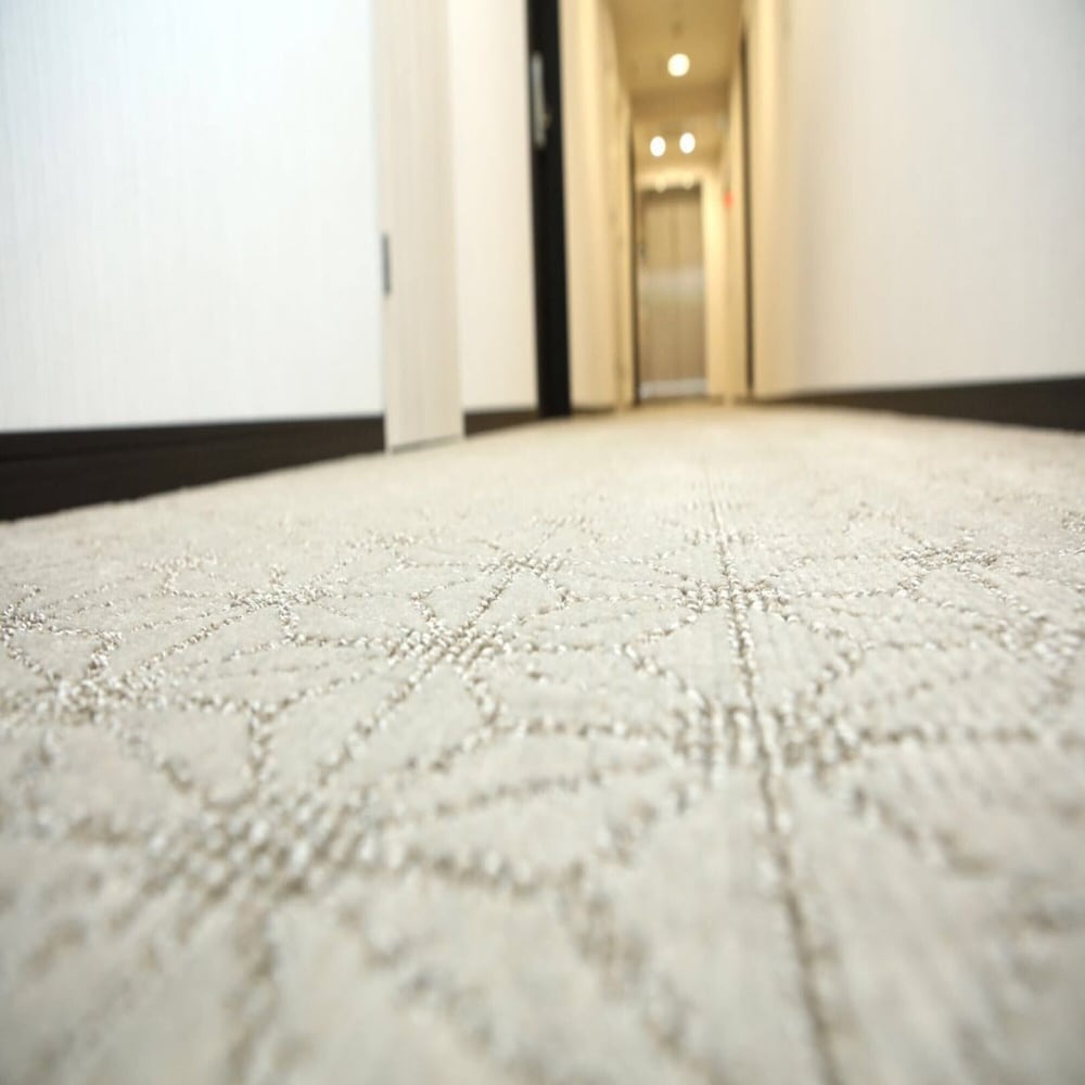 Toho Hotel 37/38