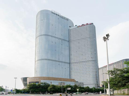 Yes Inn Hotel Chengdu 1/35