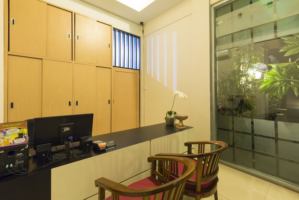 Kubal Villa 40/64