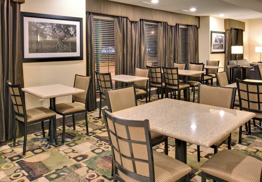 Holiday Inn Express Hotel And Suites Pleasant Prairie Kenosha 29/41