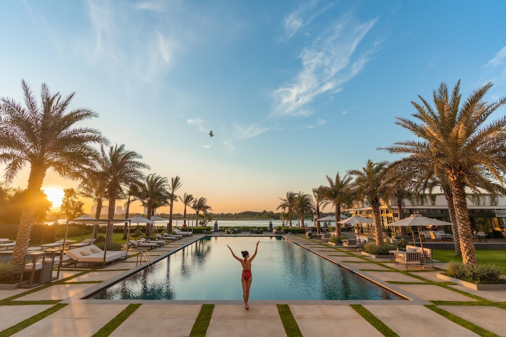 Mia Saigon Luxury Boutique Hotel 5/72