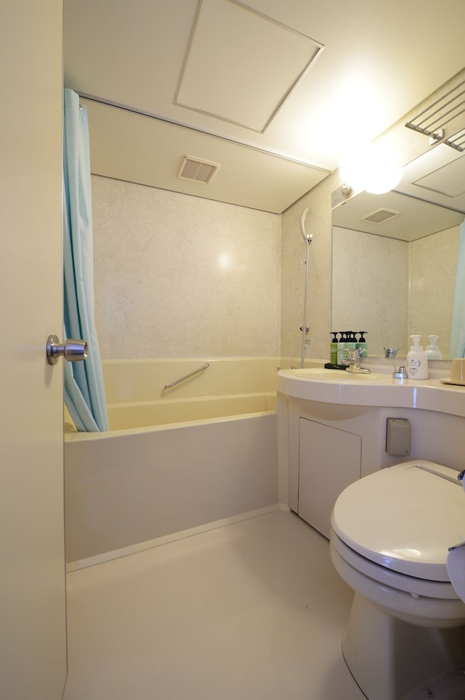 Hotel Concorde Hamamatsu 47/50