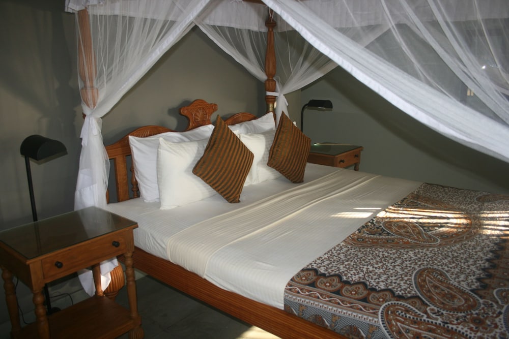 Villa Setha Wadi 10/41