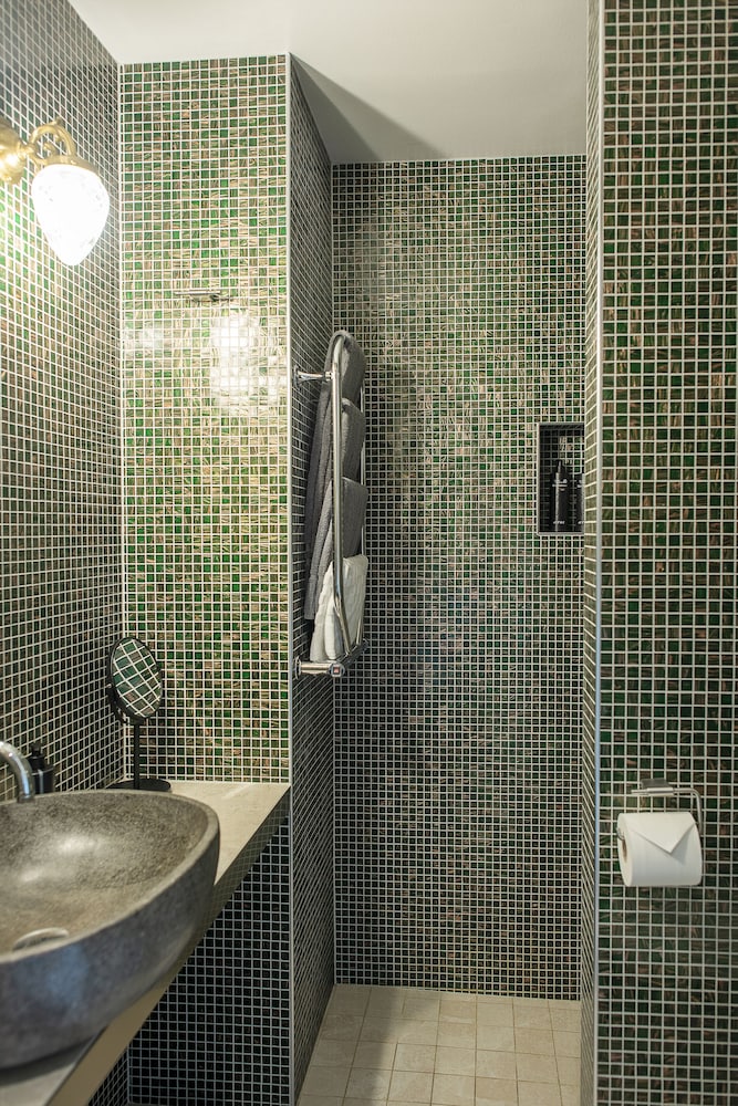 Brosarps Gastgifveri & Spa 48/50