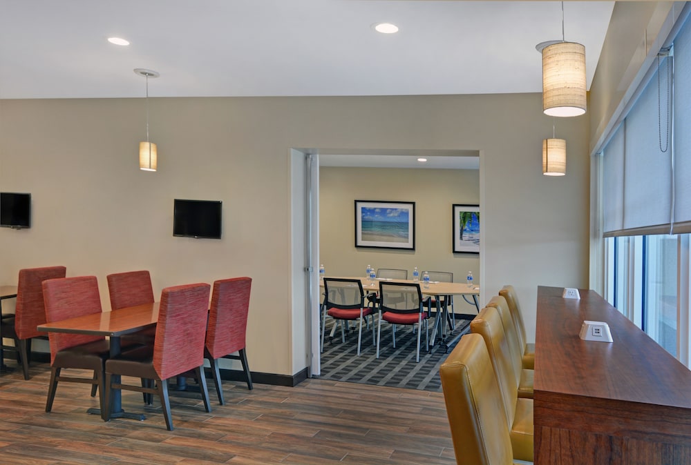 Hotel Towneplace Suites By Marriott Sarasota Bradenton West 31/43